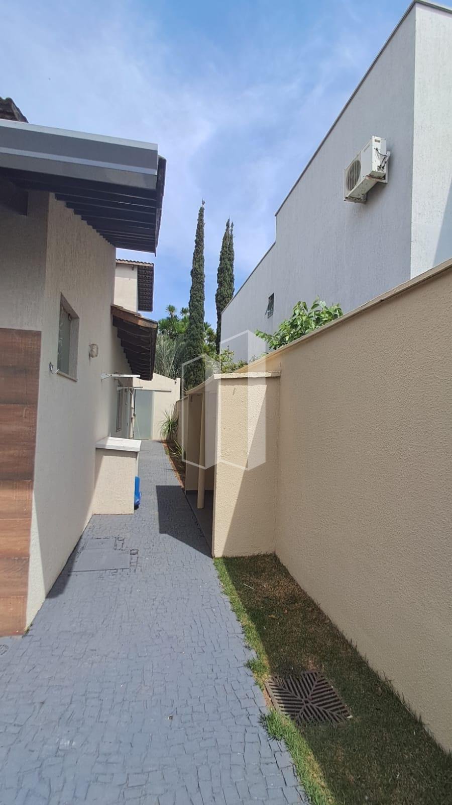 Casa à venda com 3 quartos, 3 suítes, 4 vagas e 220m² no Jardins Atenas, Goiânia (GO) — foto 30 de 30