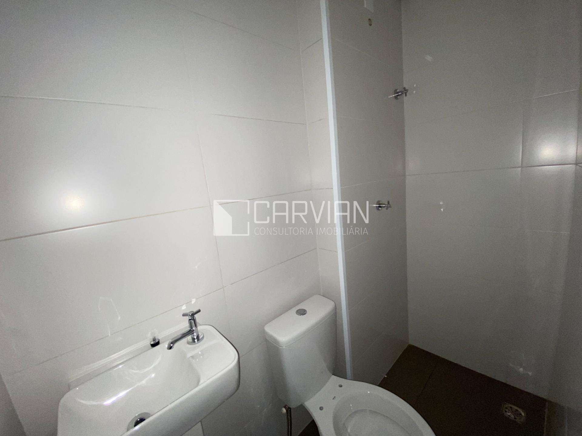 Apartamento à venda com 3 quartos, 3 suítes, 2 vagas e 153m² no Bonfim Paulista, Ribeirão Preto (SP) — foto 22 de 30