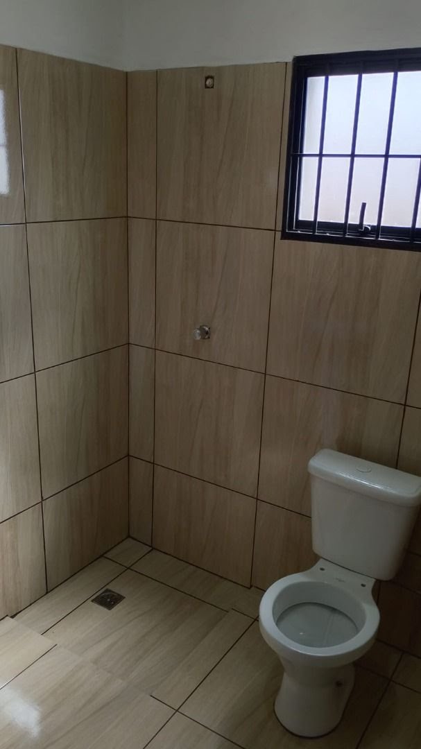 Comercial para alugar com 2 banheiros e 252m² no Bonfim Paulista, Ribeirão Preto (SP) — foto 17 de 22