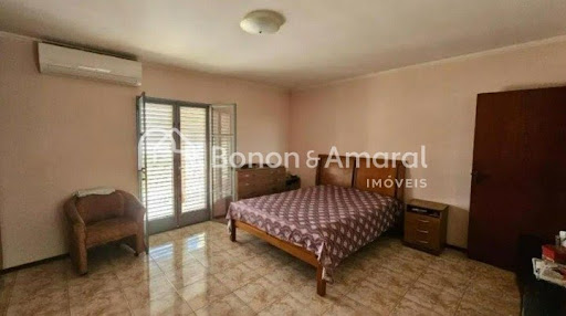 Casa, 3 quartos, 300 m² - Foto 13