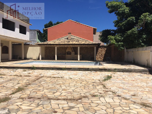 Motel à venda em Braga, Cabo Frio: 615m², 13 dormitórios, 11 suítes por R$ 1.750.000.