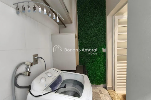 Casa, 3 quartos, 124 m² - Foto 24