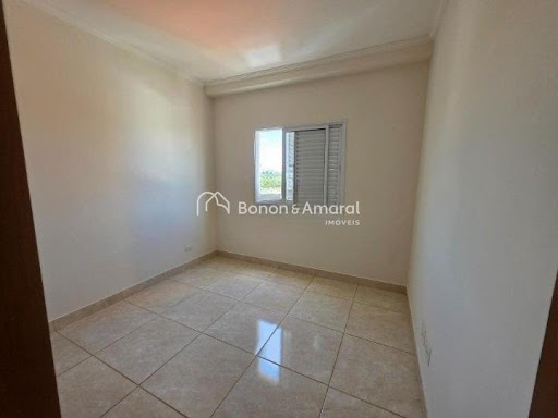 Apartamento, 3 quartos, 115 m² - Foto 14