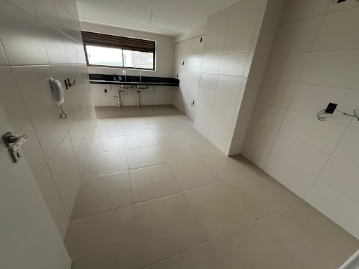 apartamento de luxo novo para venda em REcife 
