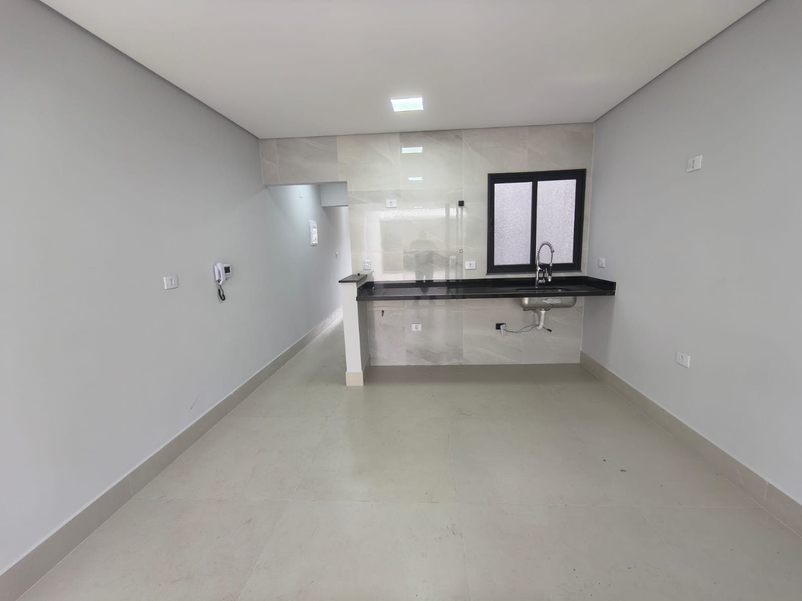 Apartamento à venda com 3 quartos, 3 suítes, 2 vagas e 160m² no Parque São Domingos, São Paulo (SP) — foto 10 de 30