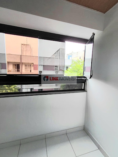 Apartamento à Venda em Jardim da Penha, 2 Quartos, 70m², Vitória