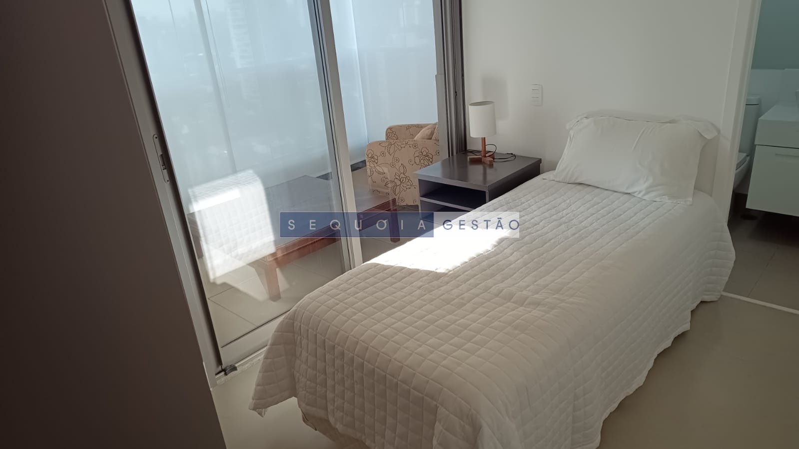 Apartamento à venda com 2 quartos, 2 suítes, 2 vagas e 84m² no Brooklin, São Paulo (SP) — foto 26 de 30
