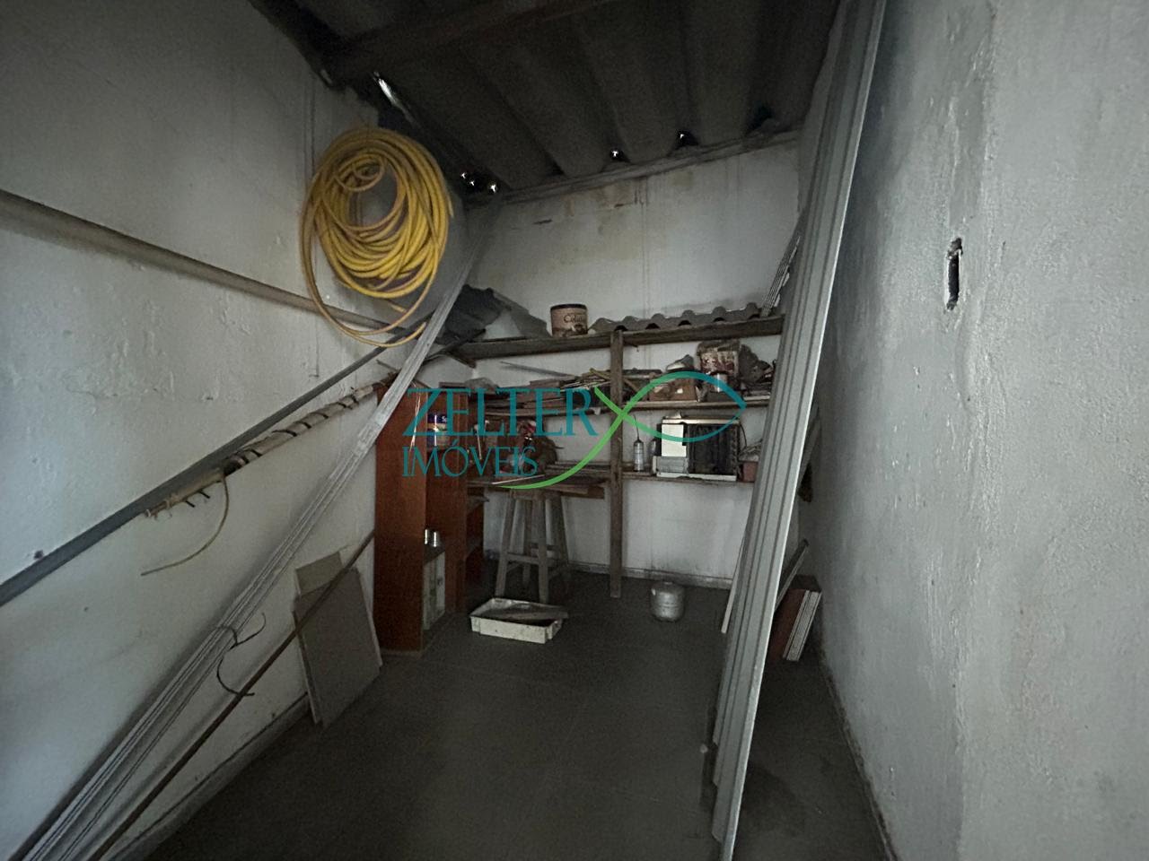 Casa à venda com 2 quartos, 2 banheiros, 3 vagas e 250m² no Irajá, Rio de Janeiro (RJ) — foto 19 de 20