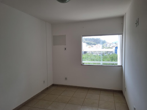 Apartamento em Presidente Costa e Silva  -  Itaperuna