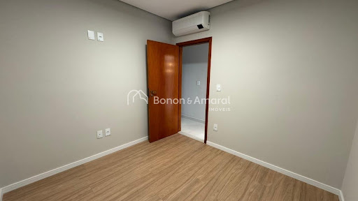 Apartamento, 3 quartos, 82 m² - Foto 8