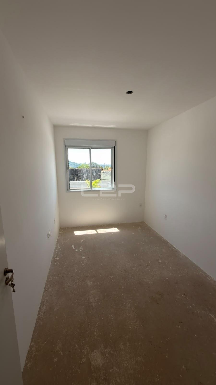 Apartamento à venda com 2 quartos, 1 suíte, 1 vaga e 66m² no Jardim Primavera, Itupeva (SP) — foto 7 de 25