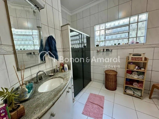 Casa, 3 quartos, 200 m² - Foto 19
