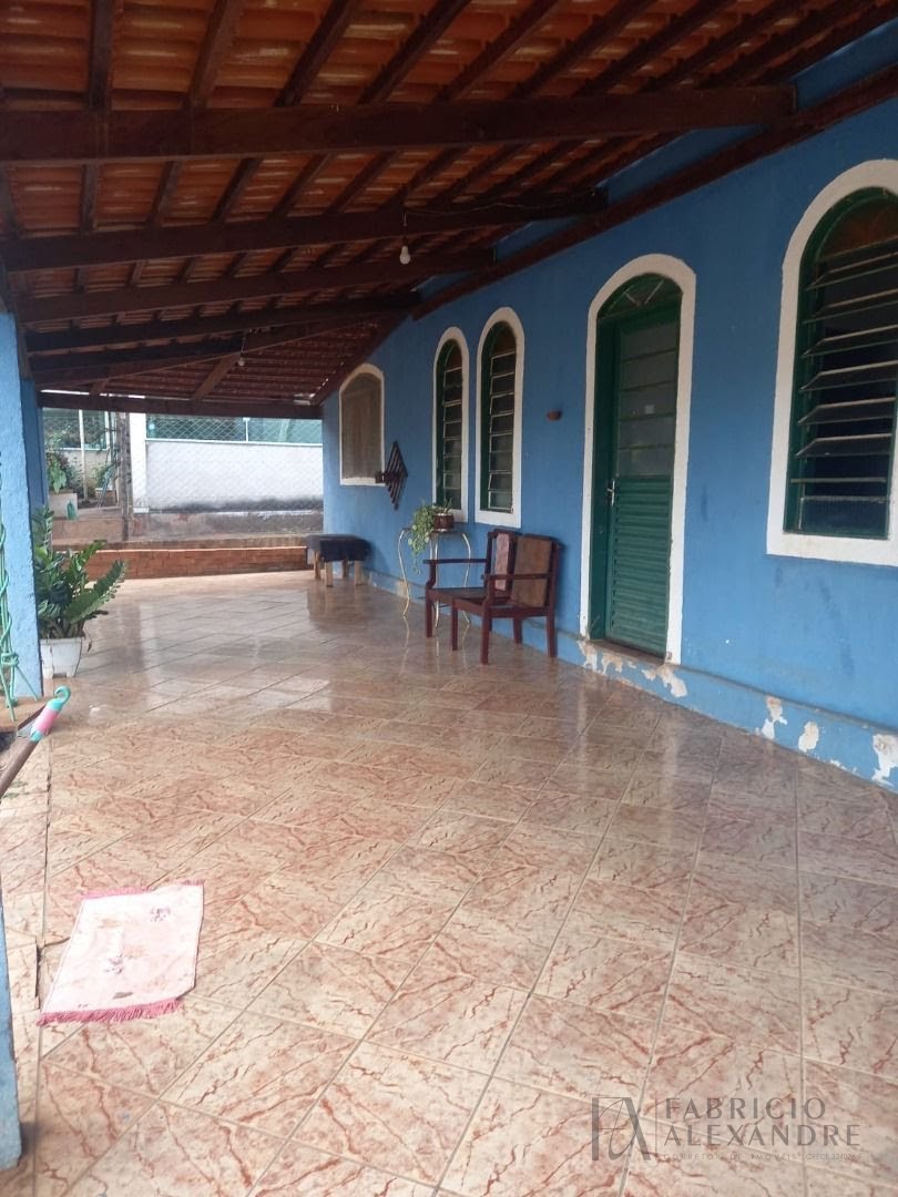 Terreno à venda com 720m² de terreno no Portal da Praia, Buritama (SP) — foto 9 de 9