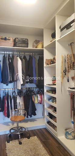 Casa de Condomínio, 3 quartos - Foto 27