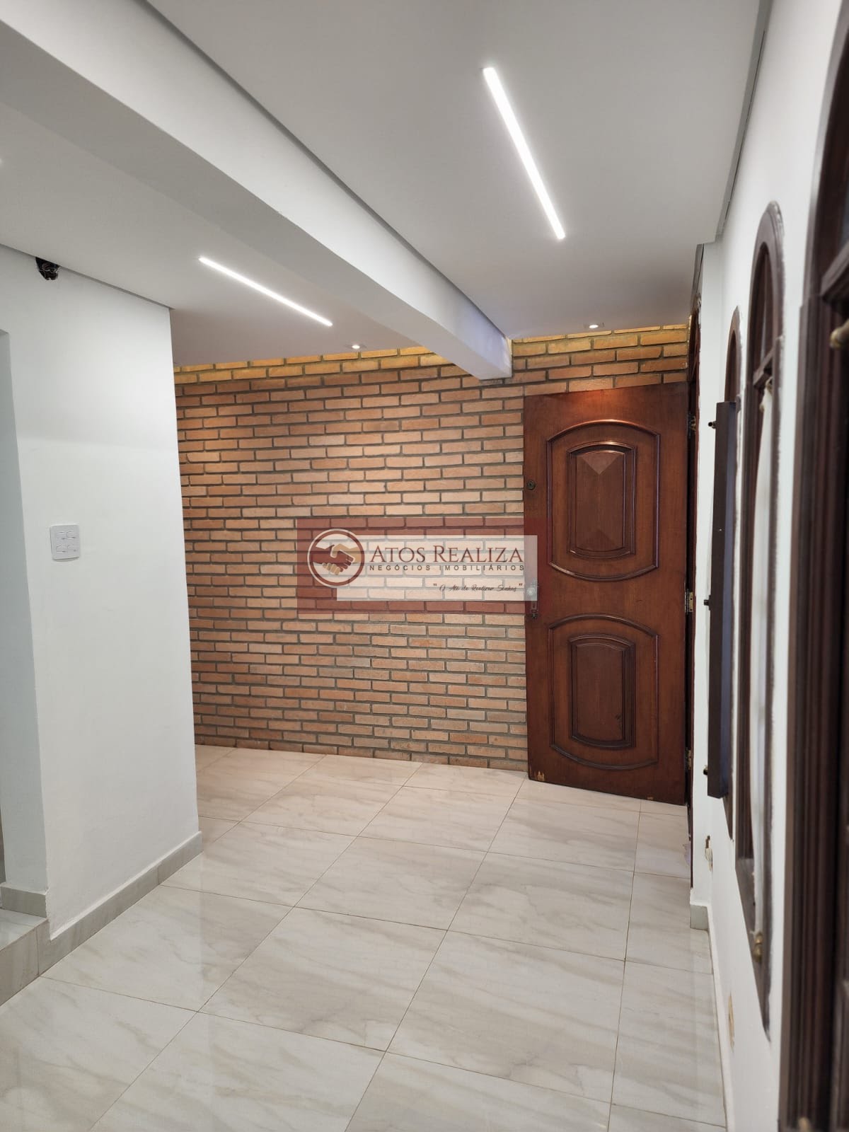Casa à venda com 3 quartos, 1 suíte, 2 vagas e 160m² no Vila Campo Grande, São Paulo (SP) — foto 3 de 20