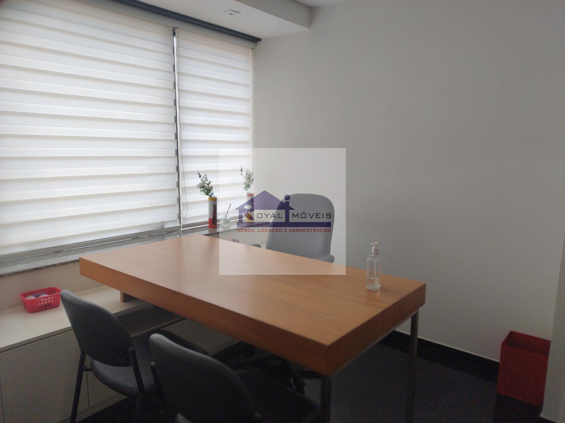 Comercial à venda com 2 banheiros, 1 vaga e 36m² no Vila Clementino, São Paulo (SP) — foto 9 de 19