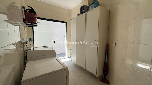 Casa de Condomínio, 4 quartos - Foto 25