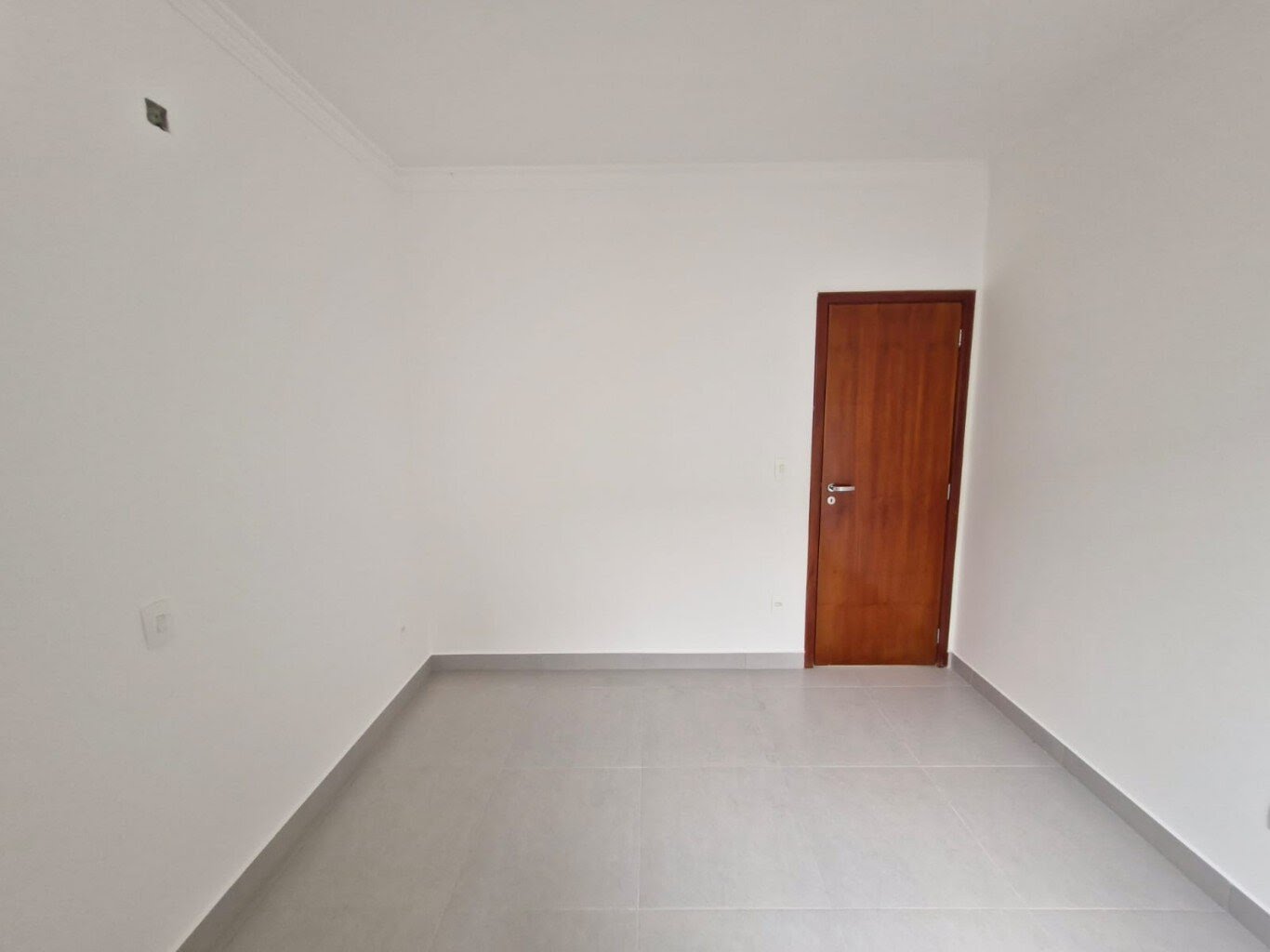 Apartamento à venda com 3 quartos, 1 suíte, 2 vagas e 140m² no Jardim Regina, São Paulo (SP) — foto 24 de 26