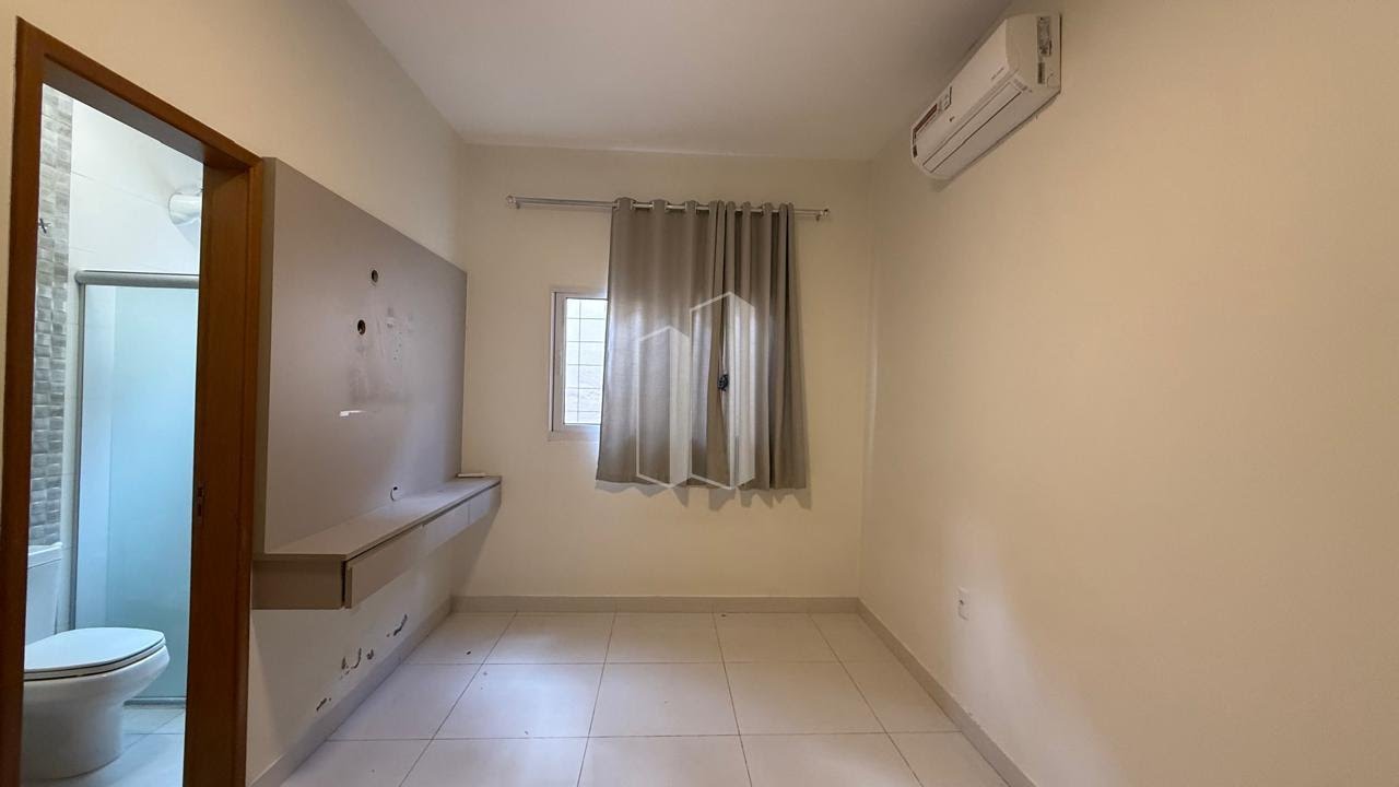 Casa à venda com 6 quartos, 3 suítes, 6 vagas e 360m² no Setor Sul, Goiânia (GO) — foto 8 de 30