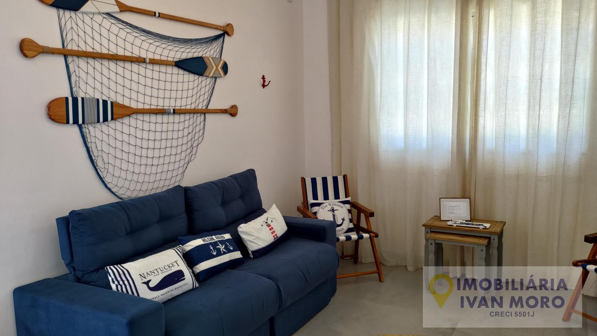 Casa para alugar com 3 quartos, 1 suíte e 4 vagas no Daniela, Florianópolis (SC) — foto 14 de 30