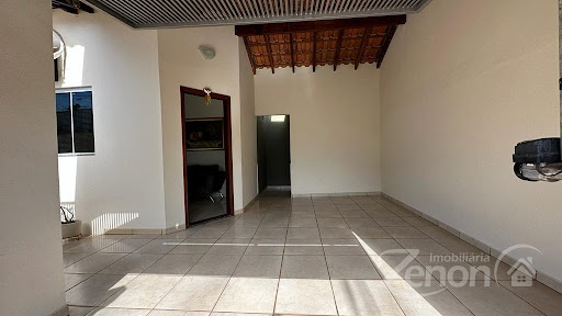 Casa à venda em Parque Giuliano - Adamantina