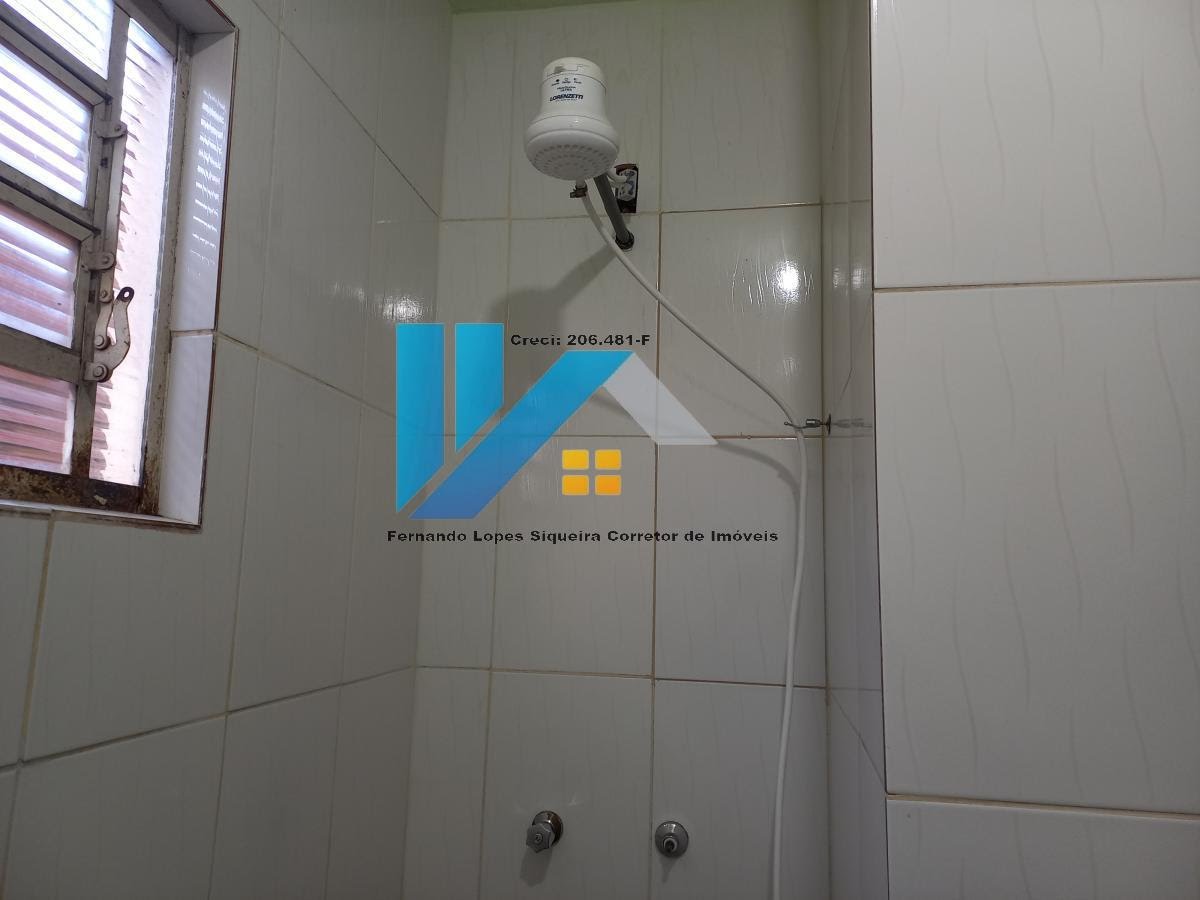 Casa à venda no Jardim Angaville, Pirajuí (SP) — foto 18 de 30