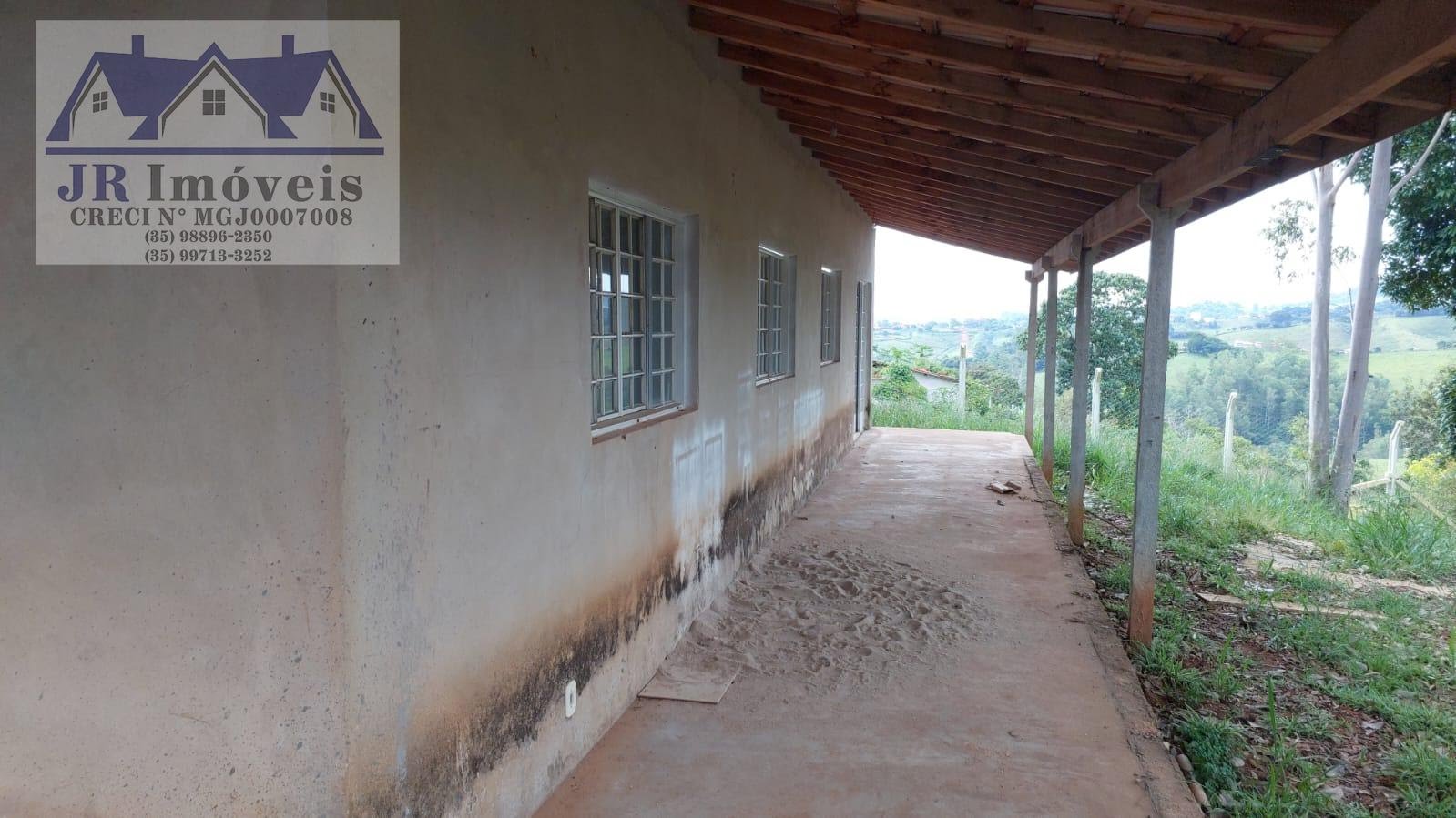 Casa à venda no Brazópolis, Brazópolis (MG) — foto 12 de 16
