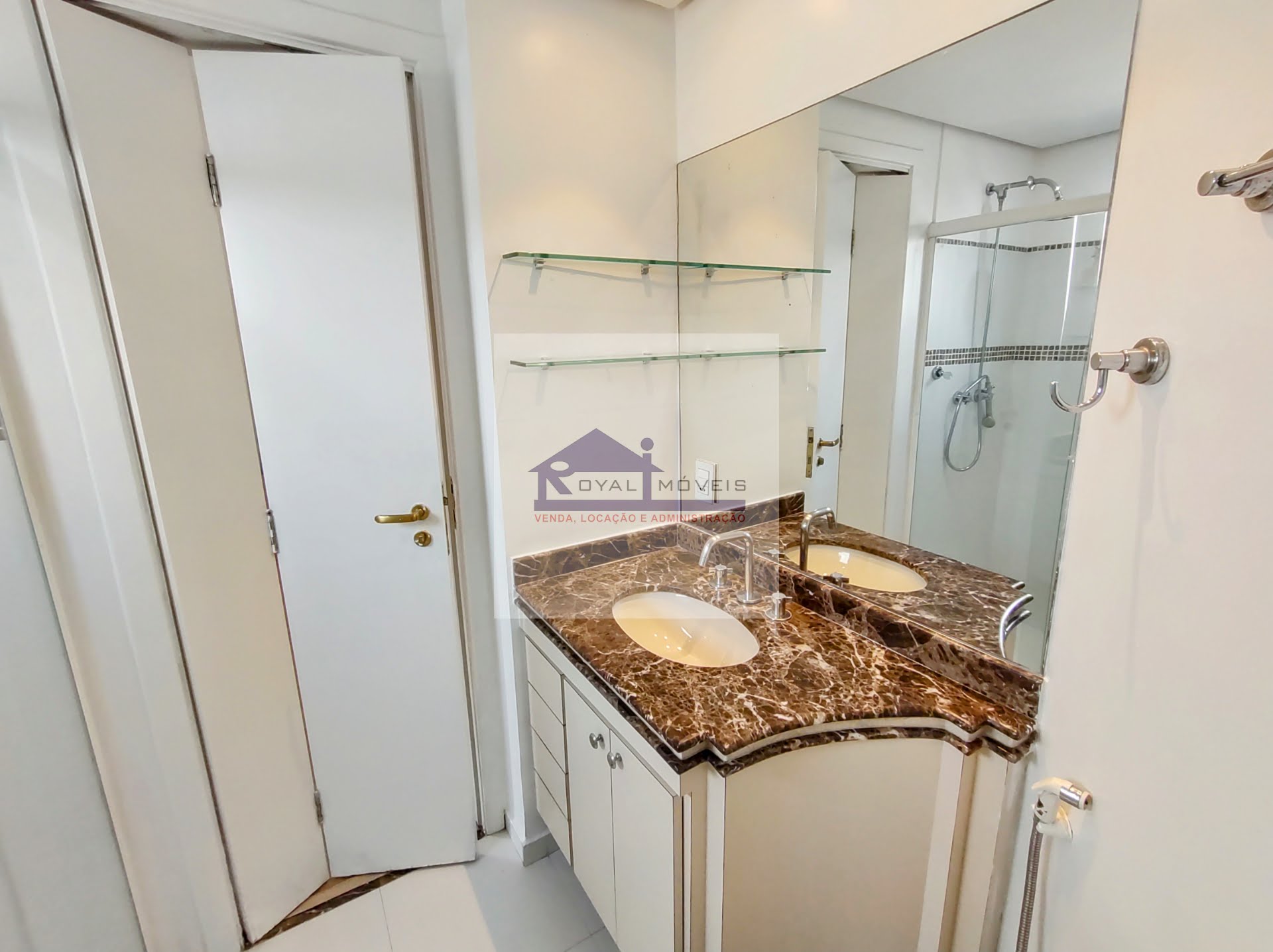 Apartamento à venda com 3 quartos, 1 suíte, 3 vagas e 106m² no Vila Mariana, São Paulo (SP) — foto 16 de 30