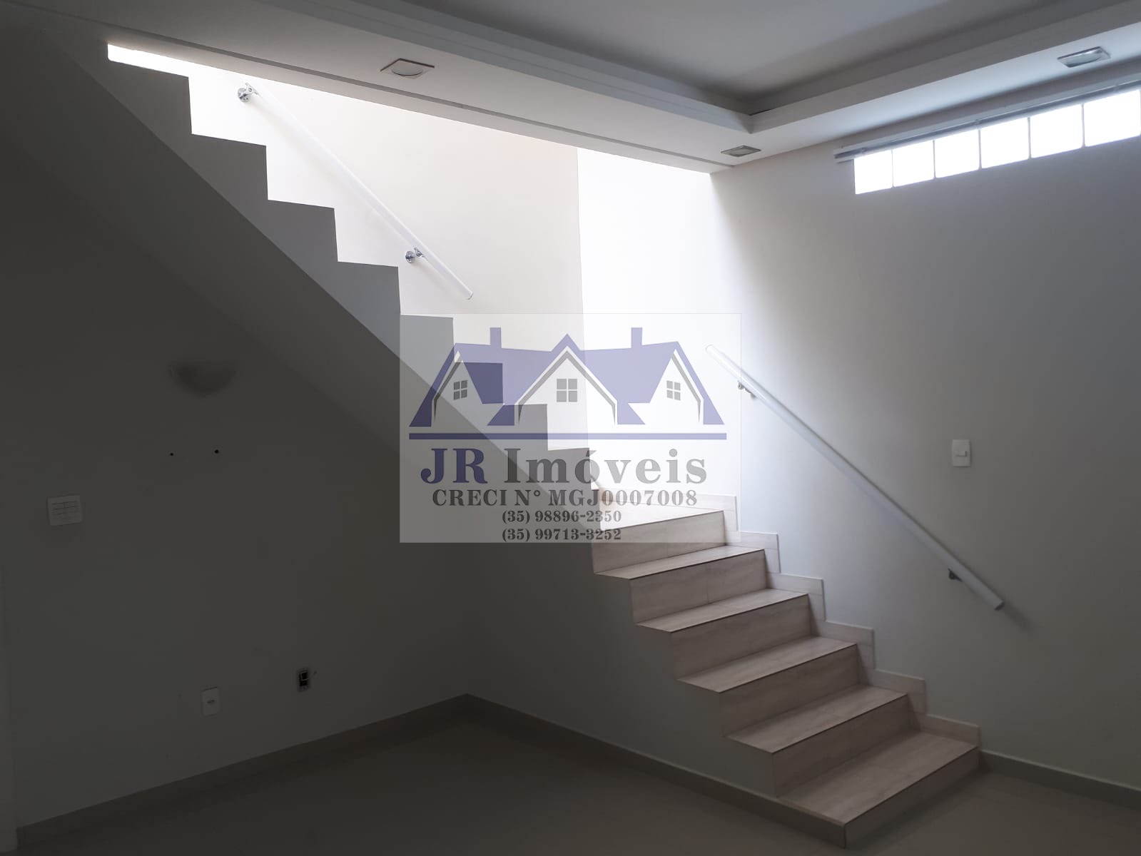 Casa à venda com 3 quartos, 3 suítes, 2 vagas e 175m² no Medicina, Itajubá (MG) — foto 21 de 30