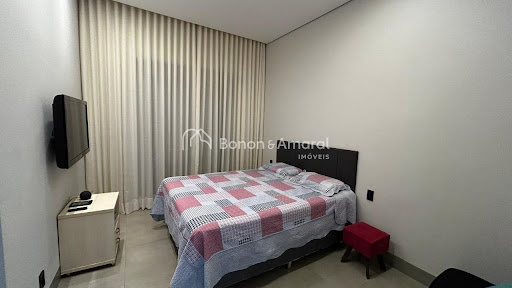 Casa de Condomínio, 3 quartos - Foto 28