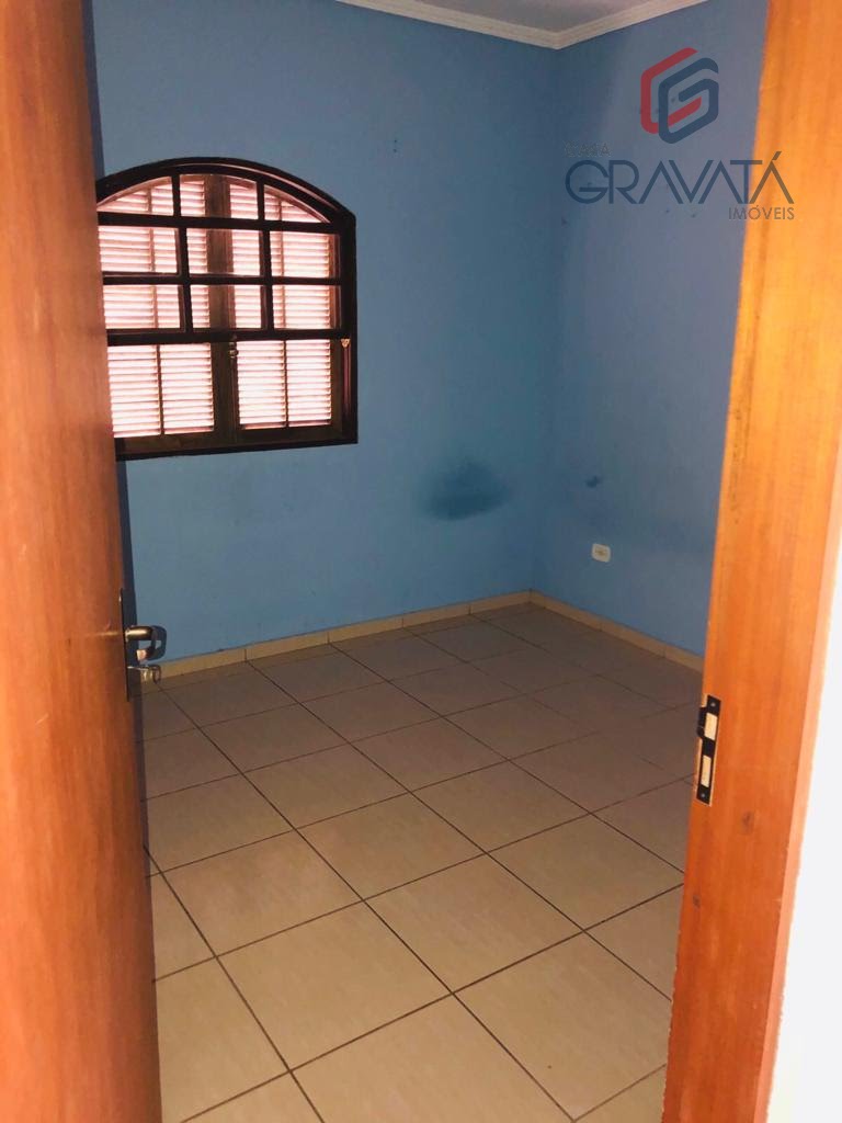 Casa à venda com 3 quartos, 1 banheiro, 4 vagas e 500m² no Ponte Seca, Ribeirão Pires (SP) — foto 20 de 30