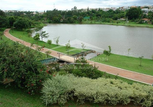 Casa de Condomínio, 4 quartos - Foto 41