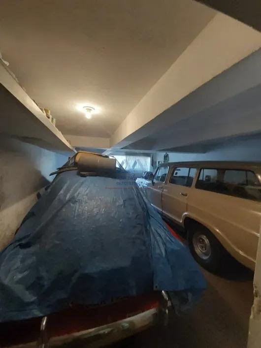 Casa à venda com 3 quartos, 2 banheiros, 3 vagas e 130m² no Cursino, São Paulo (SP) — foto 22 de 22