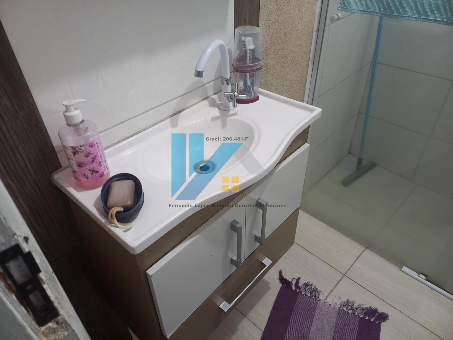 Casa à venda no Vila Esperança, Pirajuí (SP) — foto 29 de 30