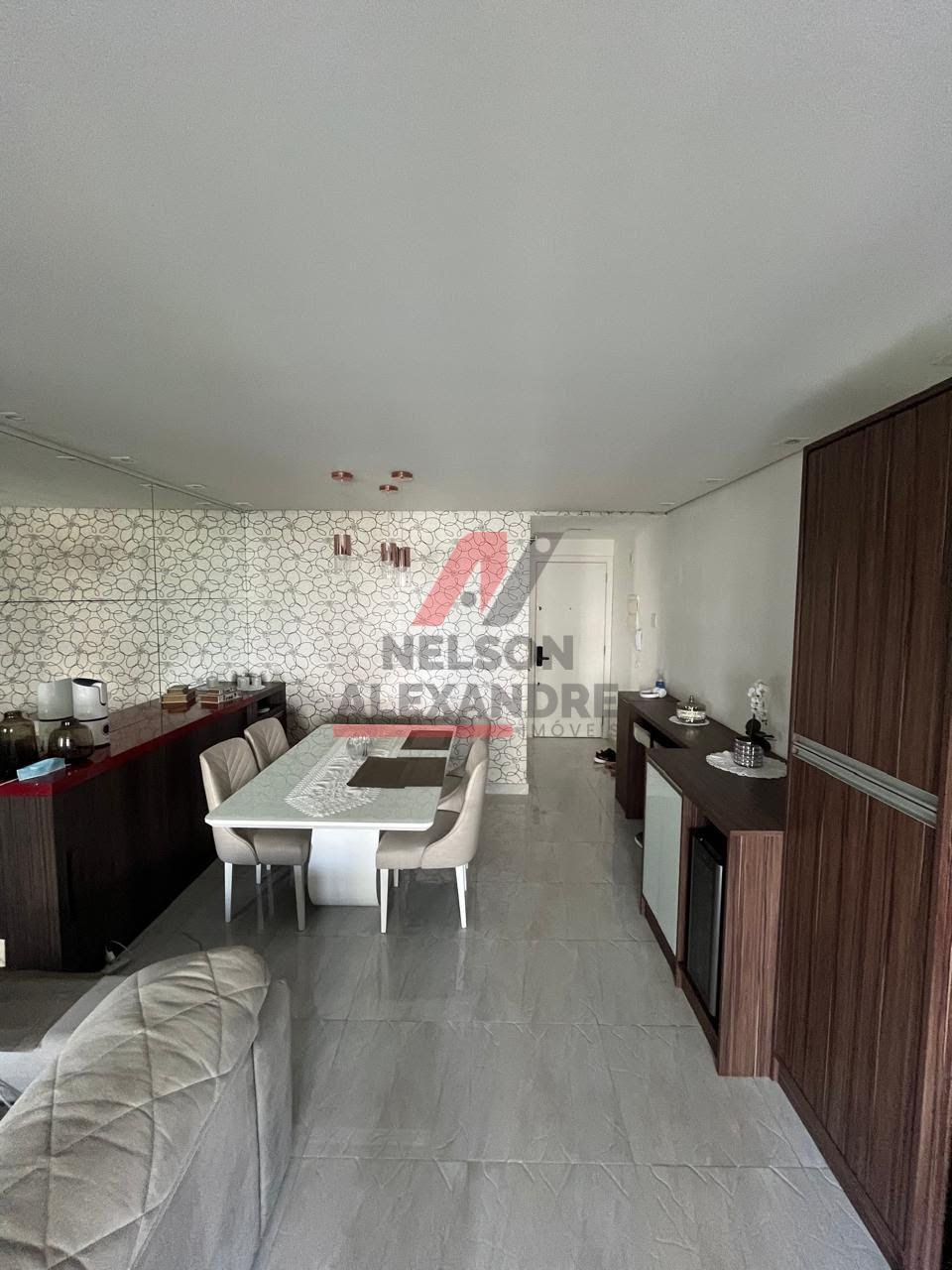 Apartamento, 3 quartos, 79 m² - Foto 8