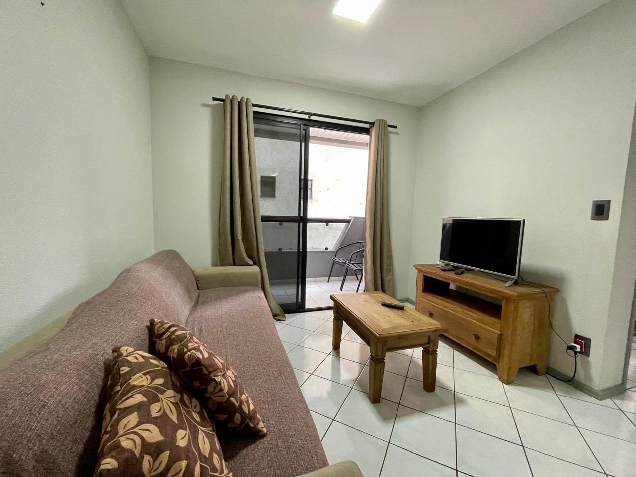 Apartamento à venda com 2 quartos, 2 banheiros e 68m² no Itaguá, Ubatuba (SP) — foto 4 de 12