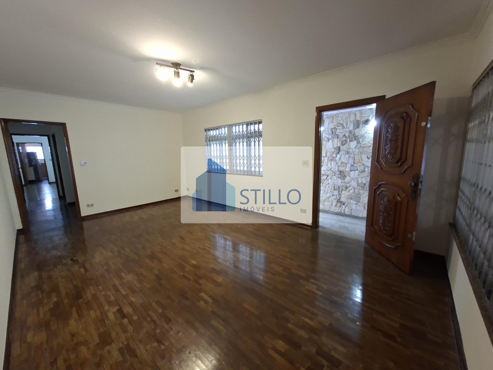Casa para alugar com 4 quartos, 4 suítes e 2 vagas no Vila Carrão, São Paulo (SP) — foto 2 de 22
