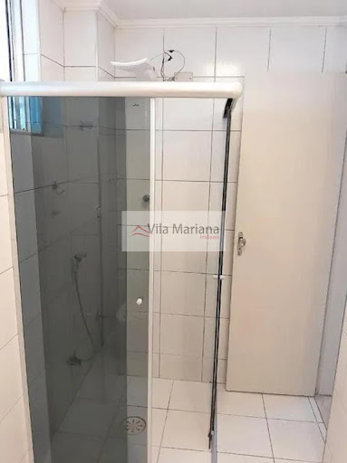 Apartamento 3 quartos, 1 vaga, 97m² para locação V. Mariana