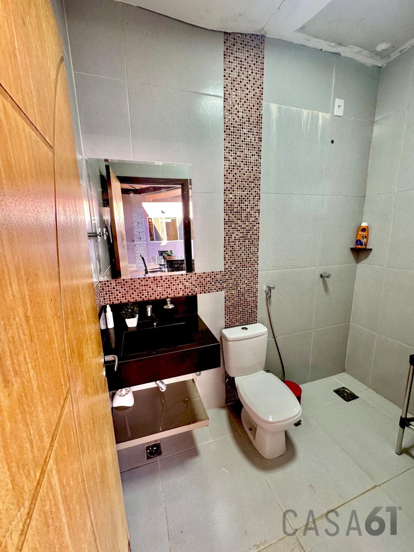 Casa, 4 quartos, 450 m² - Foto 29
