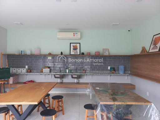 Apartamento, 3 quartos, 80 m² - Foto 18