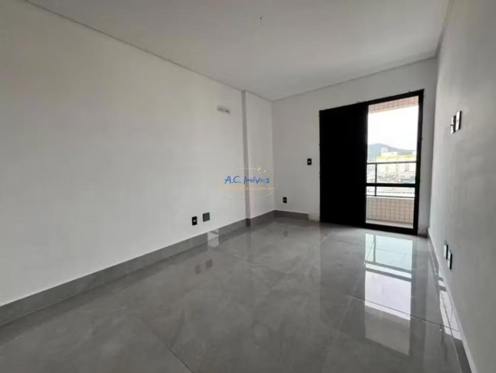 Apartamento à venda com 2 quartos, 1 suíte, 2 vagas e 80m² no Boqueirão, Praia Grande (SP) — foto 15 de 18