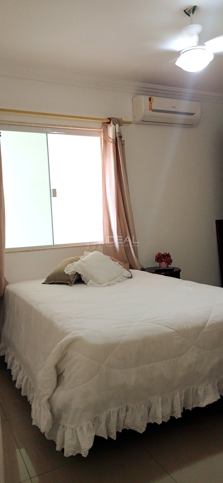 Casa à venda com 3 quartos, 2 banheiros, 1 vaga e 280m² no Parque Aurora, Campos dos Goytacazes (RJ) — foto 11 de 30