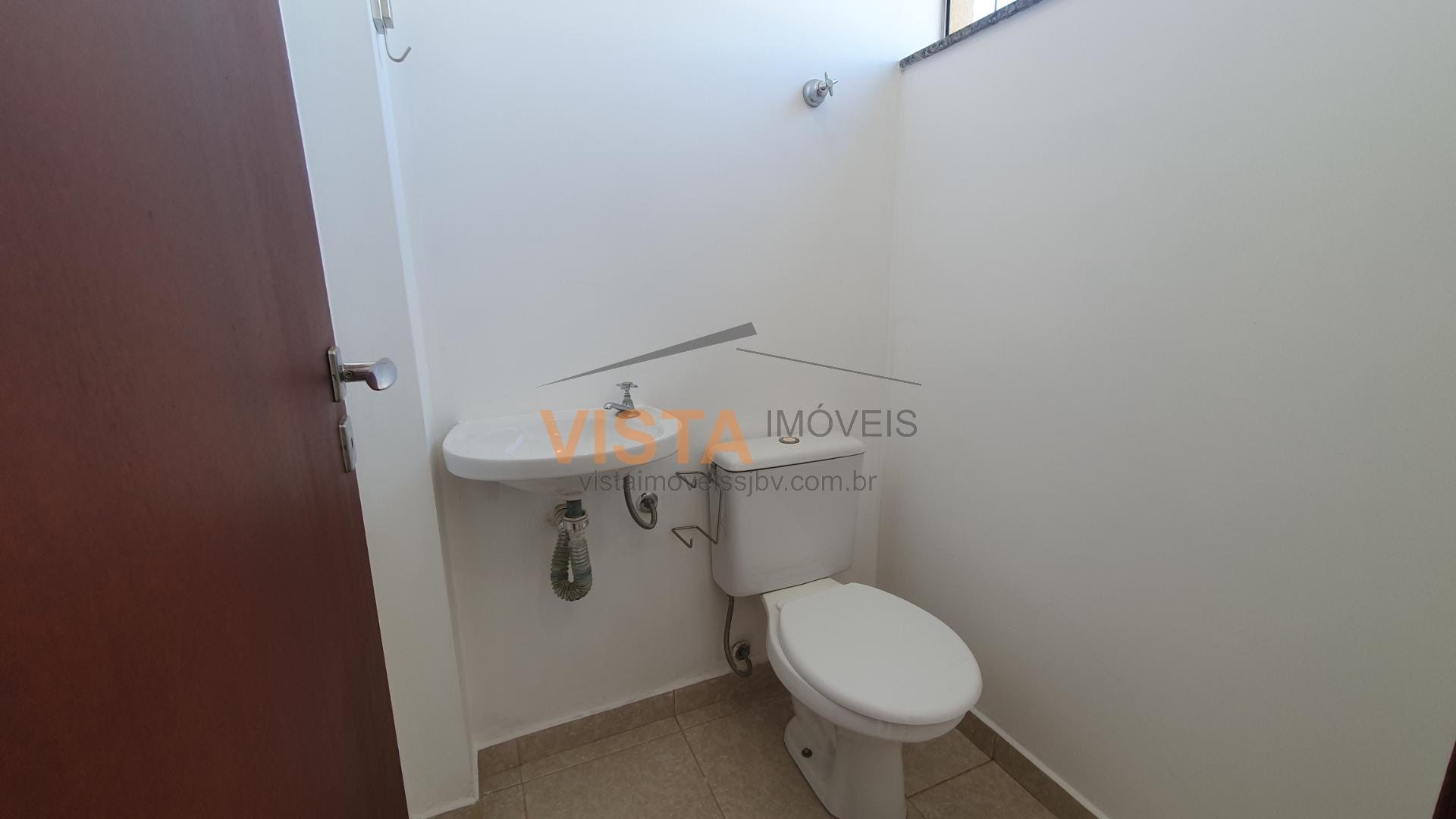 Comercial para alugar com 2 banheiros, 1 vaga e 30m² no Centro, São João da Boa Vista (SP) — foto 10 de 11