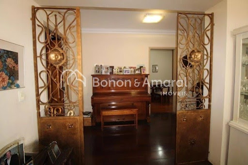 Apartamento, 4 quartos, 180 m² - Foto 18