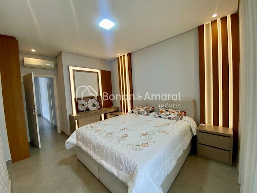 Casa de Condomínio, 3 quartos - Foto 27