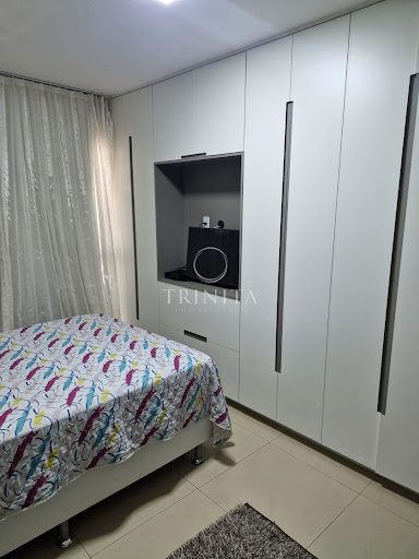 Trinità Imobiliária