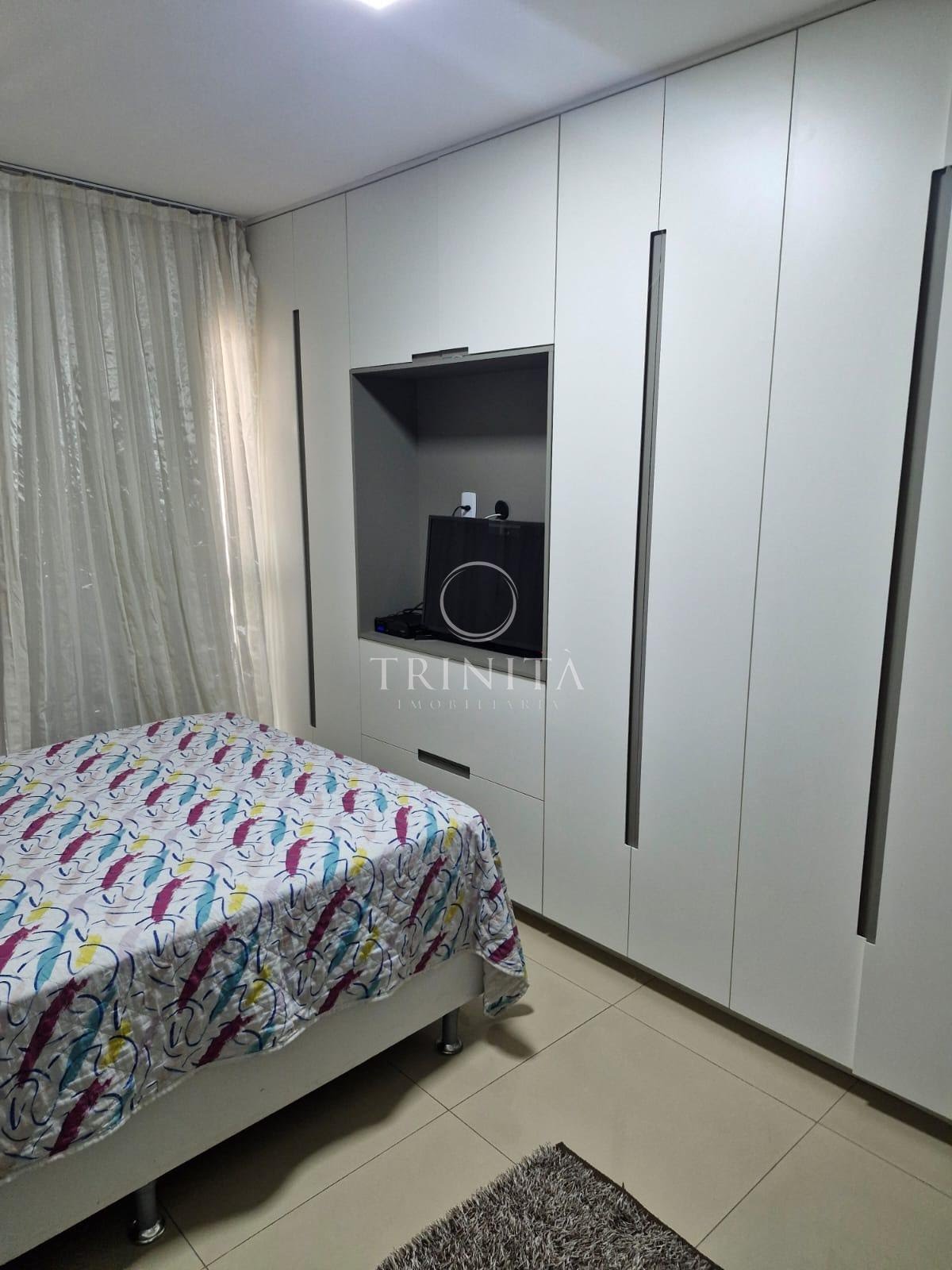 Trinità Imobiliária