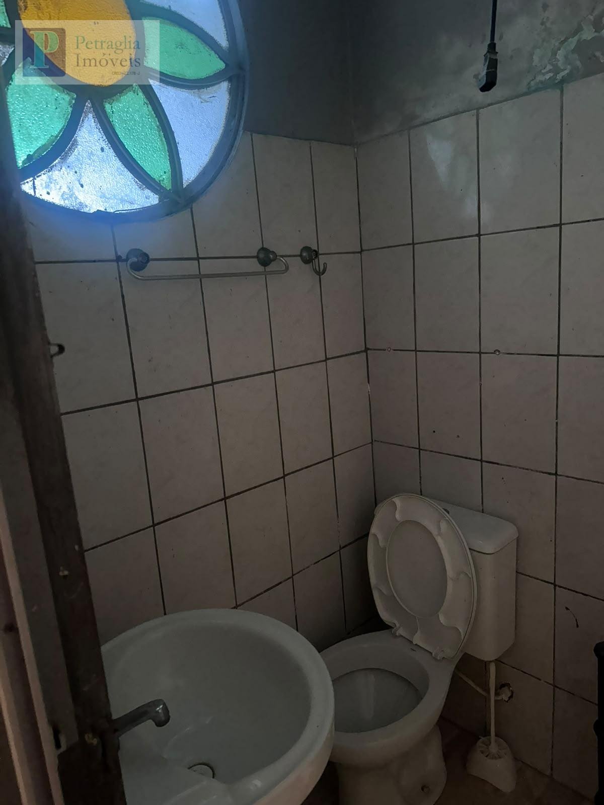 Casa, 1 quarto, 50 m² - Foto 6