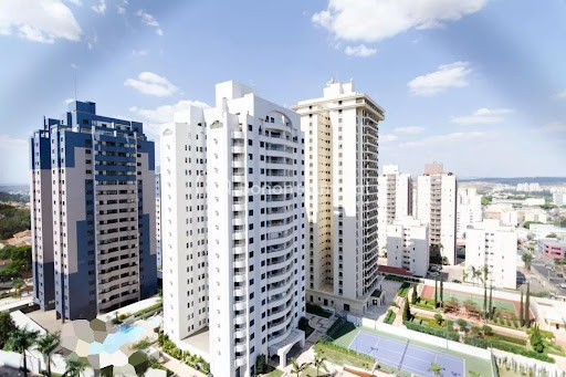 Apartamento, 3 quartos, 108 m² - Foto 15