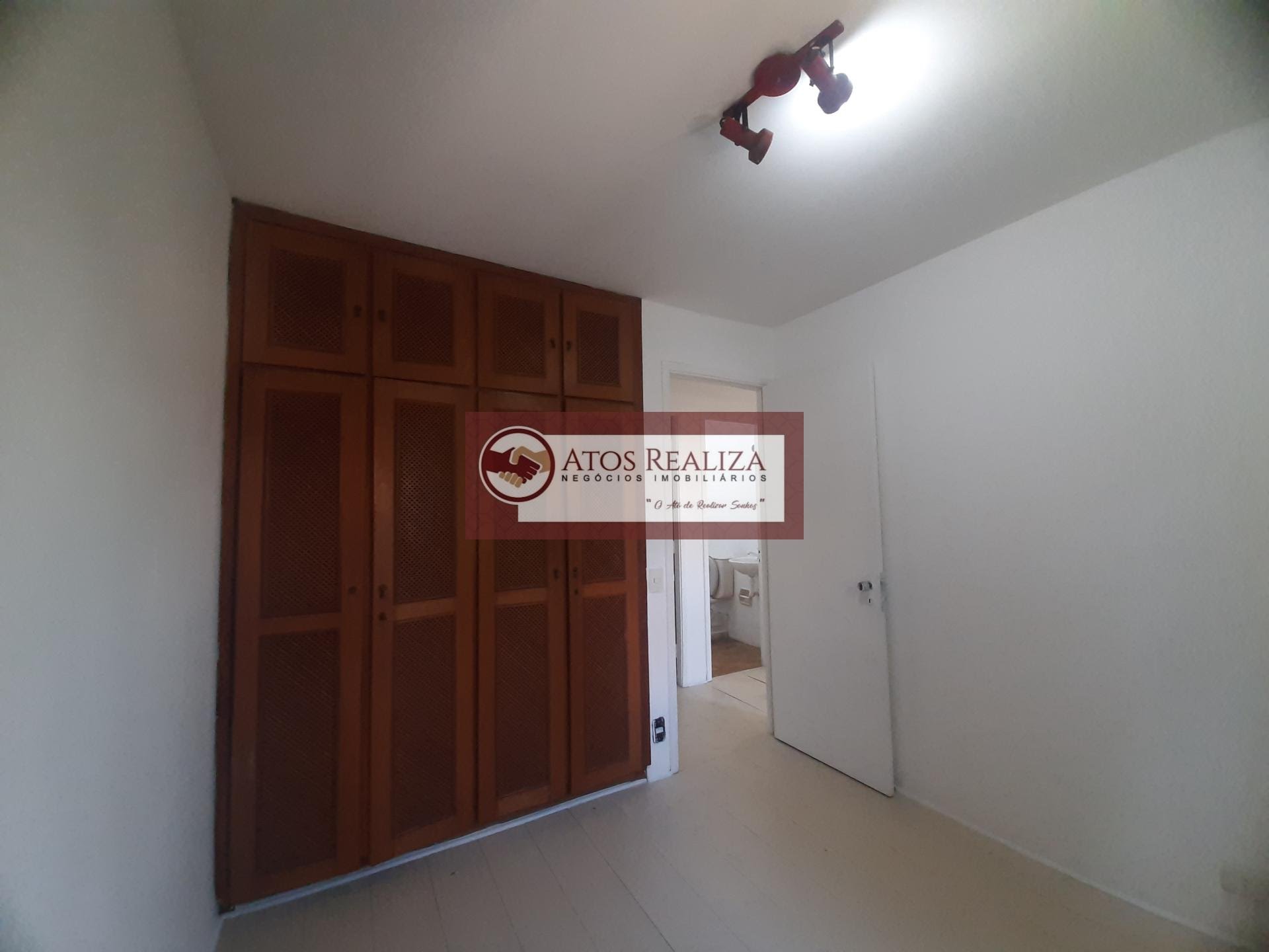 Apartamento à venda com 3 quartos, 2 banheiros, 2 vagas e 72m² no Jabaquara, São Paulo (SP) — foto 18 de 30